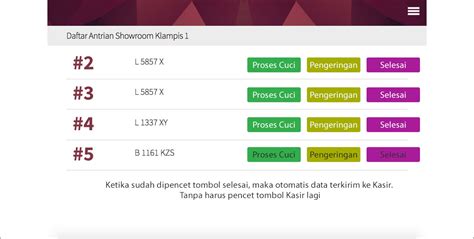 Image result for CSS Add Button