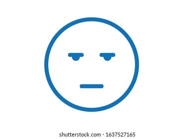 Image result for Boring Symbol