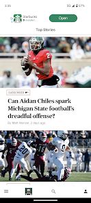 Image result for MLive U