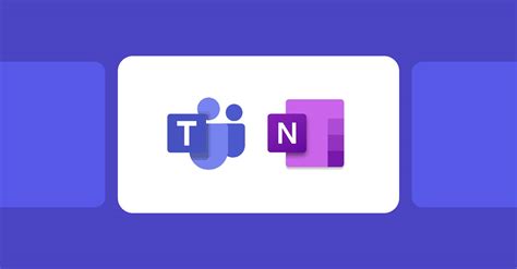 Image result for Microsoft Notebook Tutorial