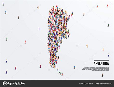 Argentina Population
