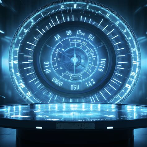 Super Ex Machine 的图像结果