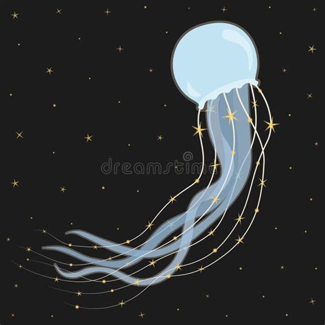 Image result for Starry Sky On Python Turtle