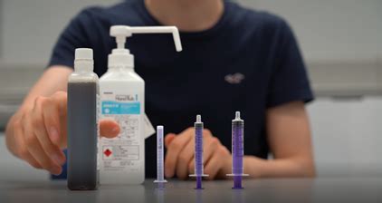 Image result for Problem Based Learning in Pharmacy