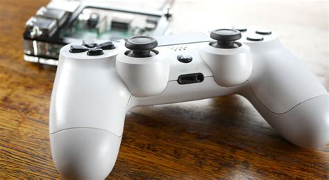 PS4 Controller Controls 的图像结果