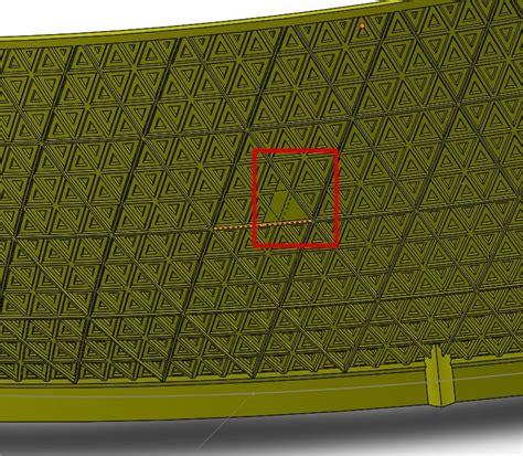 Image result for Java Required SolidWorks Error