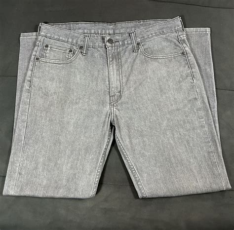 Levi’s 511 Men’s Jeans 38x30 for Sale in Riverhead, NY - OfferUp