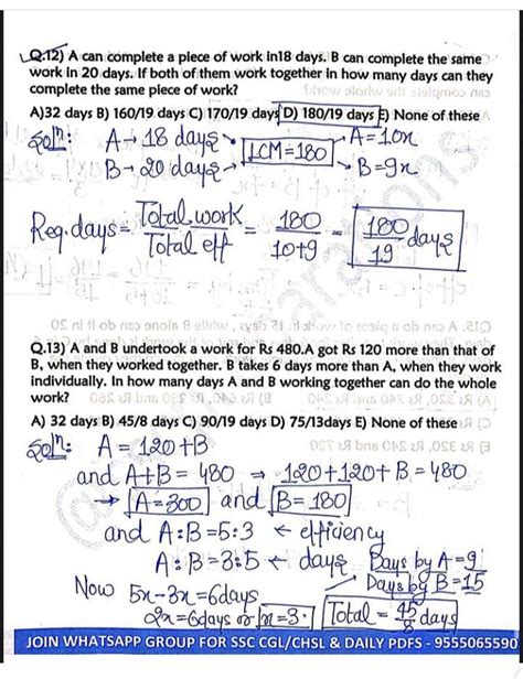 Basic Math Formulas Cheat Sheet 的图像结果