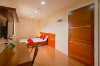 Hotels in Talisay City, Cebu Starting @ ₱501 - Upto 78% OFF on 15 ...