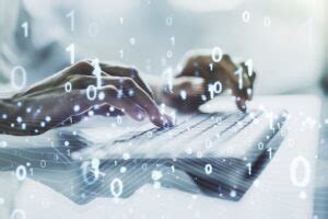 Image result for Difference Between Source and Object Code