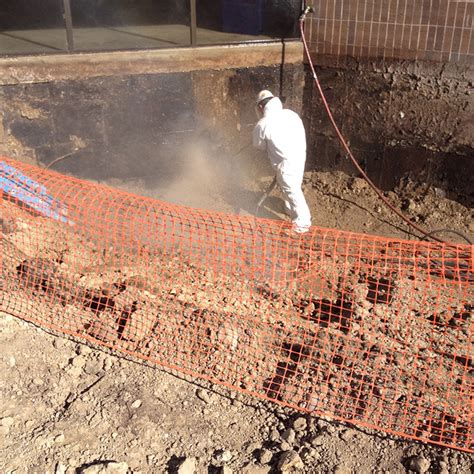 Image result for Auto-Owners Insurance Michigan