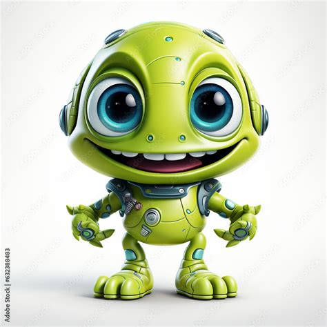 Image result for Alien World Cartoon