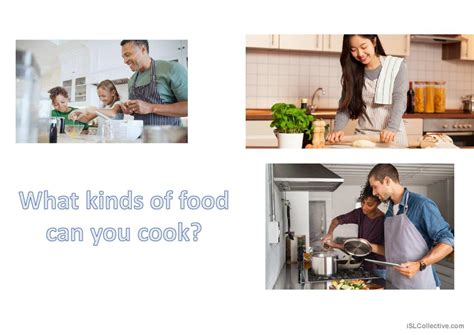 Food Questions 的图像结果