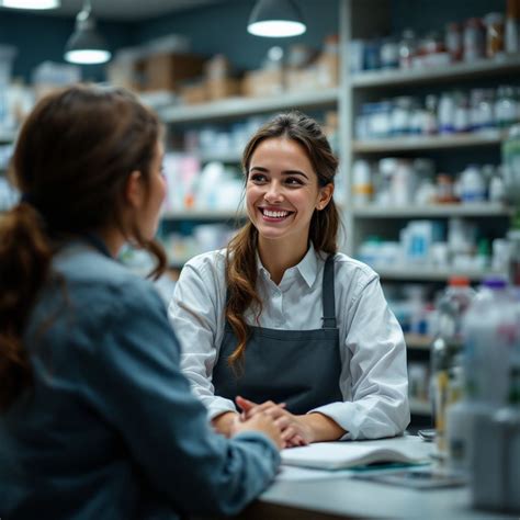 Transforming Your Pharmacy Business