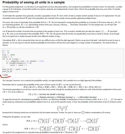 Image result for Coursera R Programming Week 2 Assignment