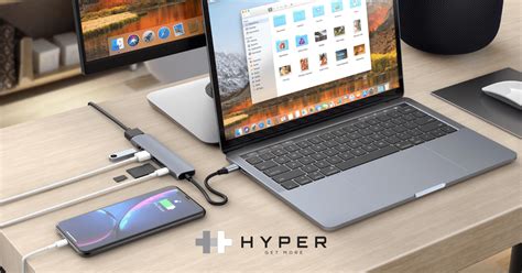 hyper  的图像结果