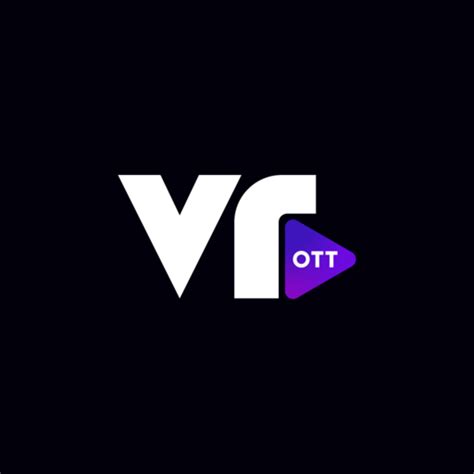VROTT TV - App on Amazon Appstore