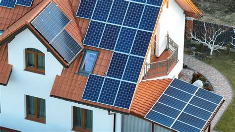 Solar Panel Battery 的图像结果