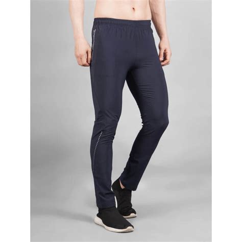 Shiv Naresh 597 Ultrawave Smart Trackpant – Sportswing.in