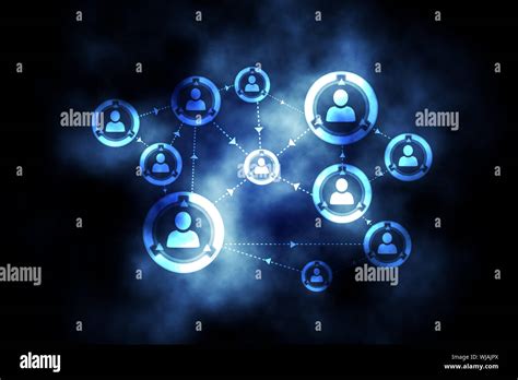 Image result for Pictures of Community Connection