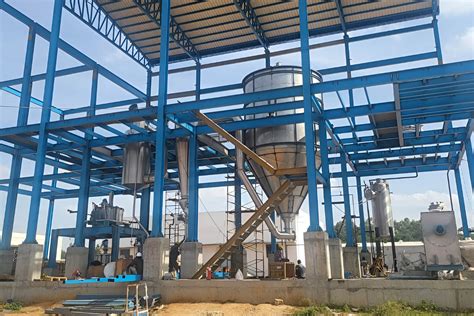 Image result for Spray Atomizer