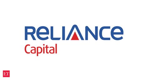 Reliance Capital: Deadline to bid for subsidiaries extended till ...