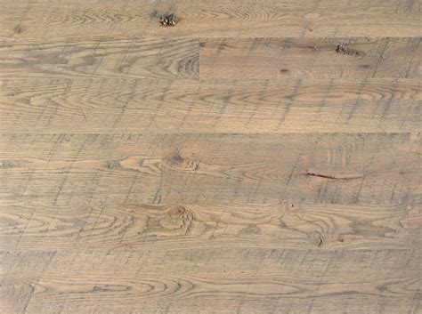 What Is Rough Sawn Lumber at Janice Kiefer blog