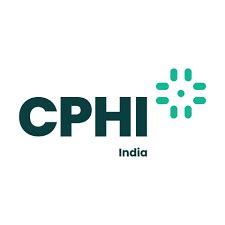 Stand, booth & stall design services for cphi india exhibition in ...