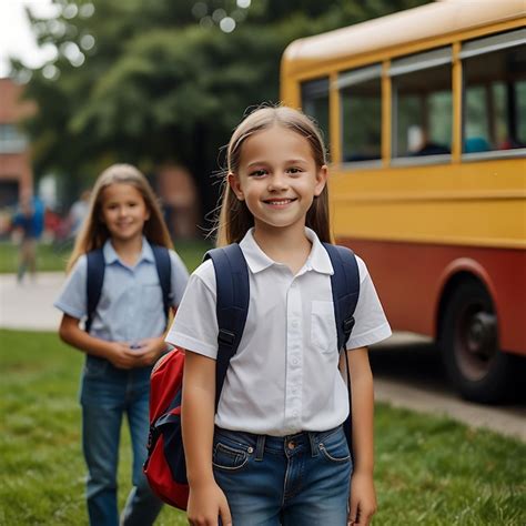 Image result for Class Friends