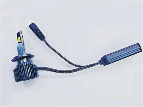 Image result for LED Bulb Driver