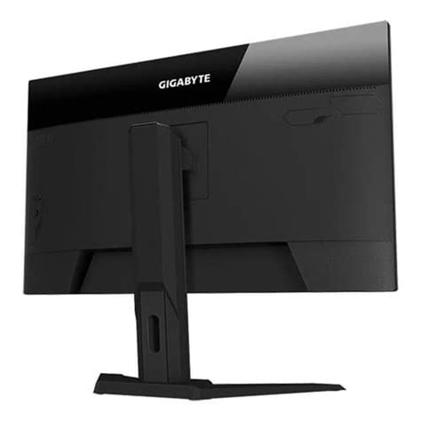 Buy Gigabyte M32U | 32 Inch SS IPS Panel Gaming Monitor | Mdcomputers.in