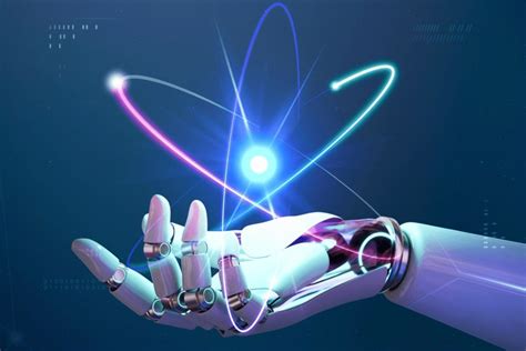 Machine Learning Dataset Image 的图像结果