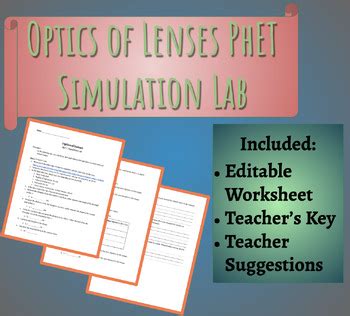 Image result for Python Optics Simulation