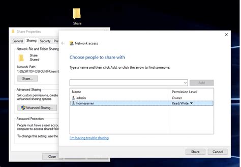 Image result for Local File Server Setup