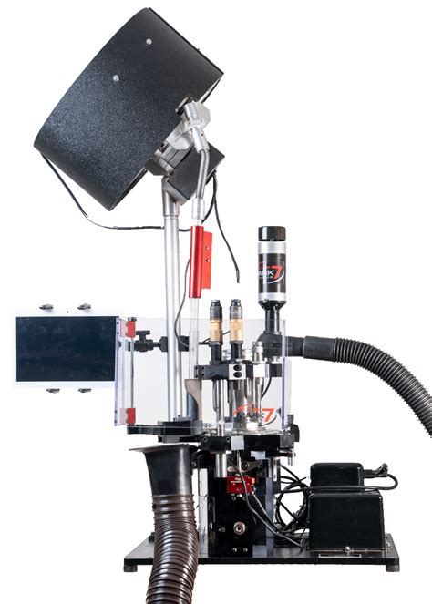 Image result for 7Mm Reloading Press