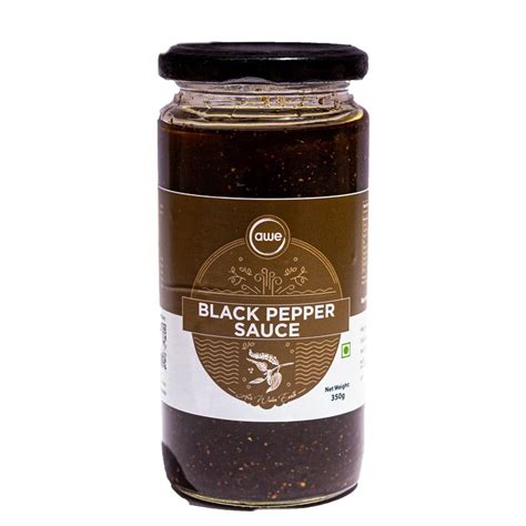 Black Pepper Sauce Thailand at Declan Goodisson blog