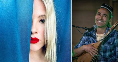 Från Piteå till Nordkorea med Mirja Lakso, Olof Palmes gata 4, 94133 ...