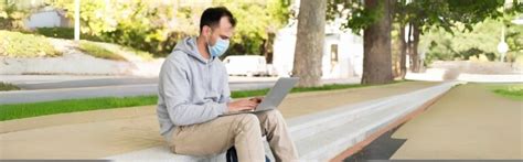 Image result for Sebaceous Cyst Removal Procedure