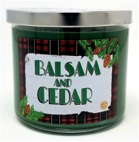 Amazon.com: Shooting Range Candle ~ Gunpowder & Spent Brass Scented Soy ...