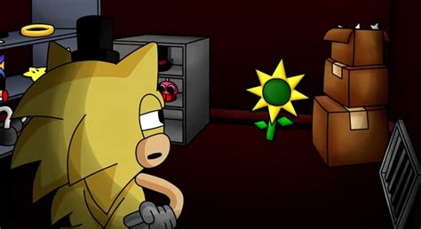 Image result for FNAs Spring Mario