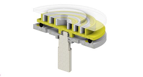 Image result for Scroll Compressor Technology Icon