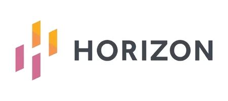 Top Degrees & Courses at BFIT College, Dehradun