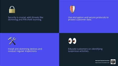 Image result for Coin Machine Not Working Sign