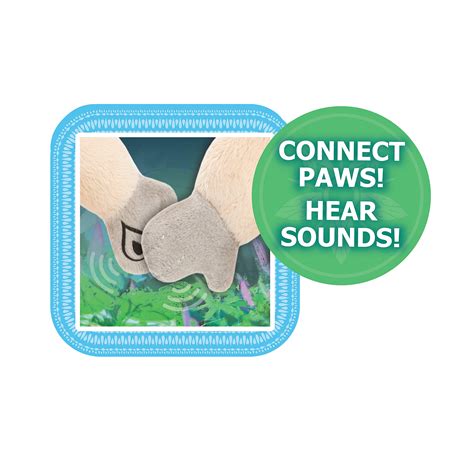 Disney Raya and the Last Dragon Chattering Ongis Plush, 3-piece set ...