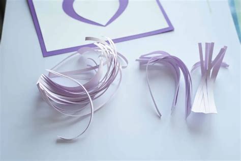 Quilling Strips Cutting Machine: The Ultimate Guide to Choosing and ...