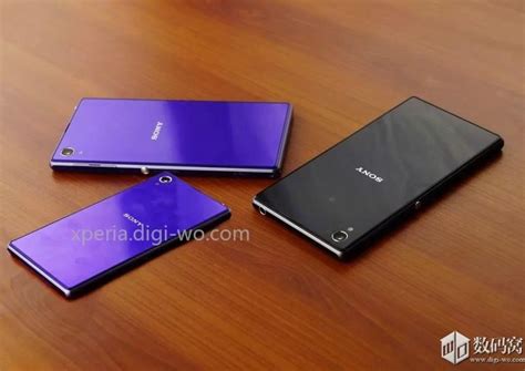 Android Dünyasından Haberler - Sayfa 17