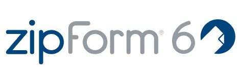 Image result for How to Use Zipform