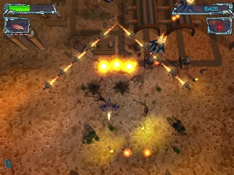 Image result for Alien Shooter