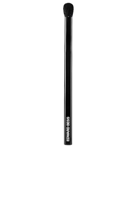 Edward Bess Luxury Eye Brush | REVOLVE
