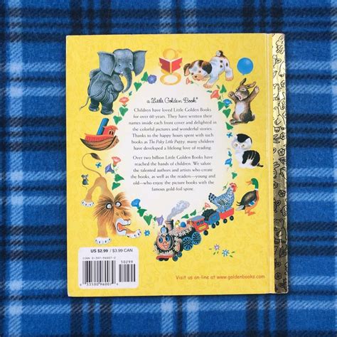 Image result for How the Turtle Got Its Shell Tale